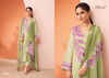 Nayra By Sahiba Pure Cotton Printed Dress Material Wholesale Market In Surat